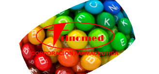 LINEA GASTROINTESTINAL